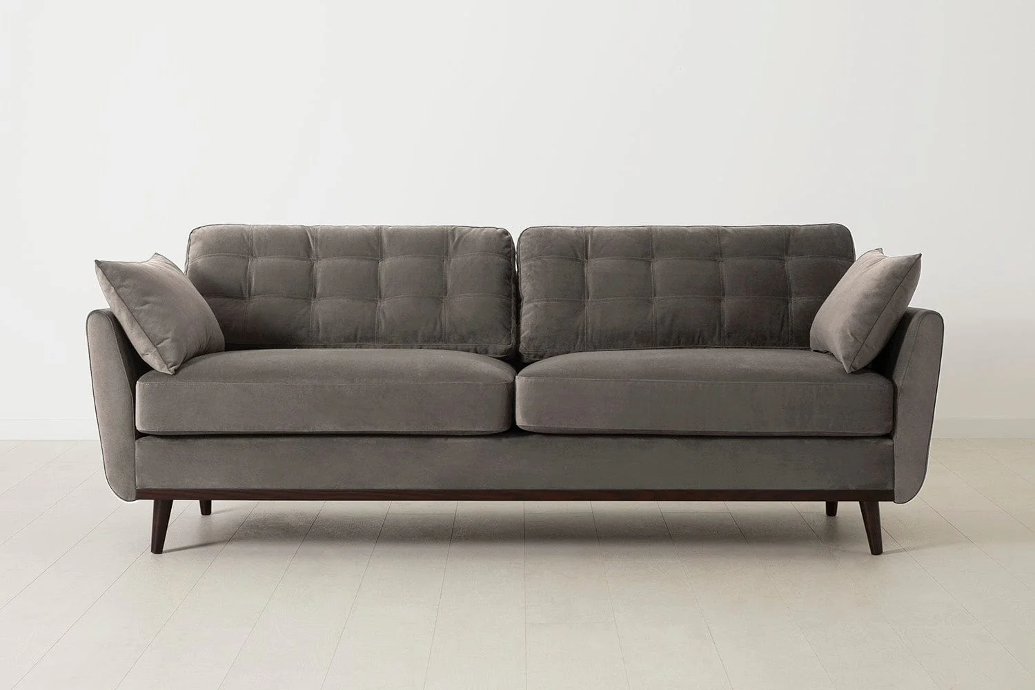 Model 10 3-Seater Sofa - Image 9
