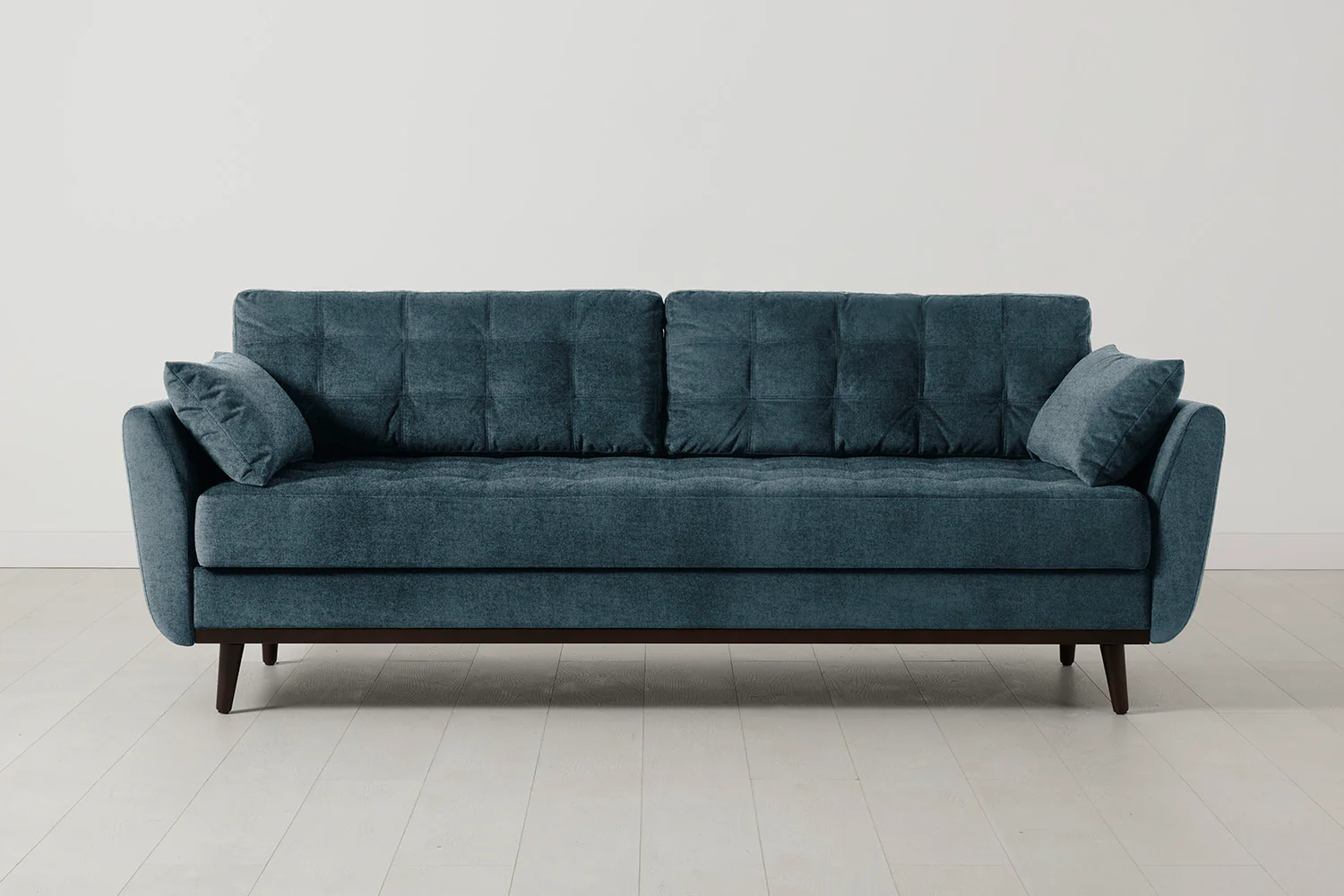 Model 10 Sofa Bed 3 Seater - Image 13