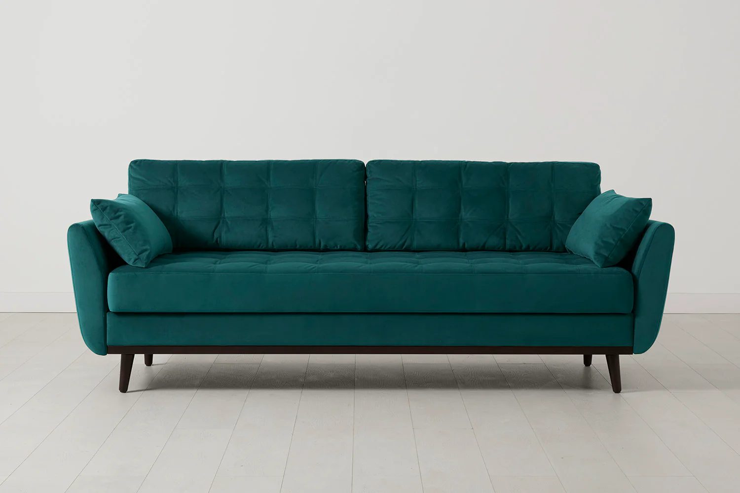 Model 10 Sofa Bed 3 Seater - Image 15