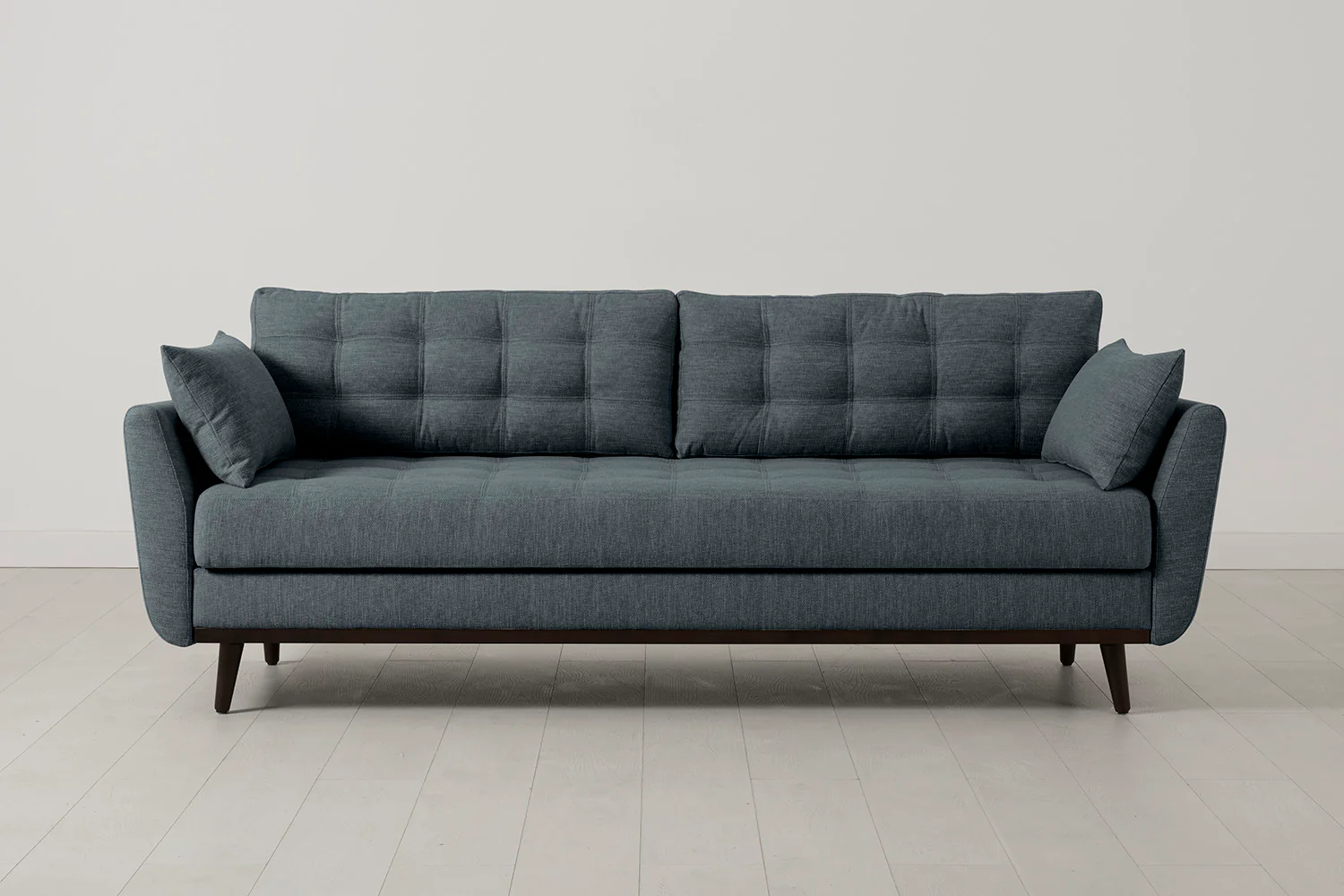 Model 10 Sofa Bed 3 Seater - Image 16
