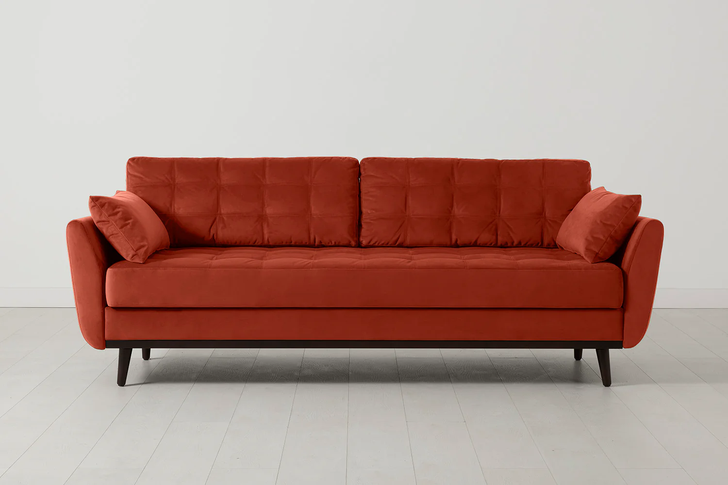 Model 10 Sofa Bed 3 Seater - Image 19
