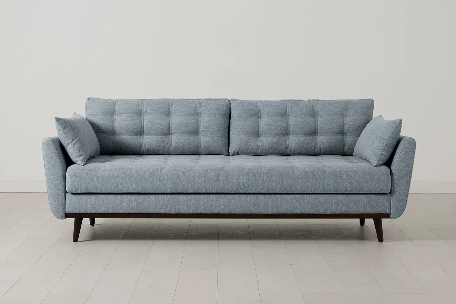 Model 10 Sofa Bed 3 Seater - Image 21