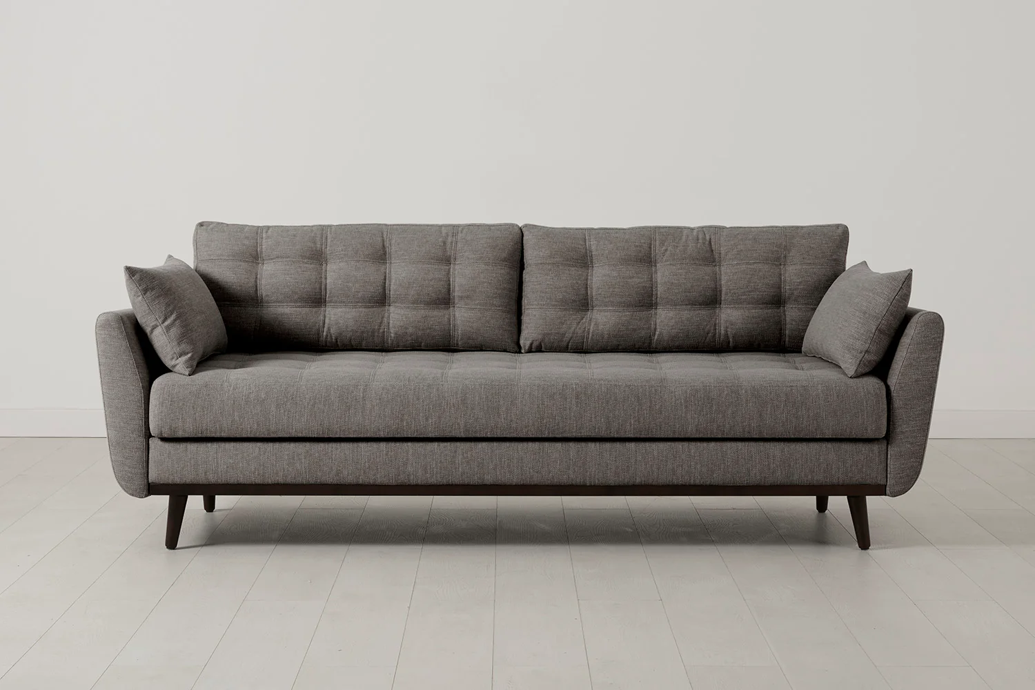 Model 10 Sofa Bed 3 Seater - Image 22