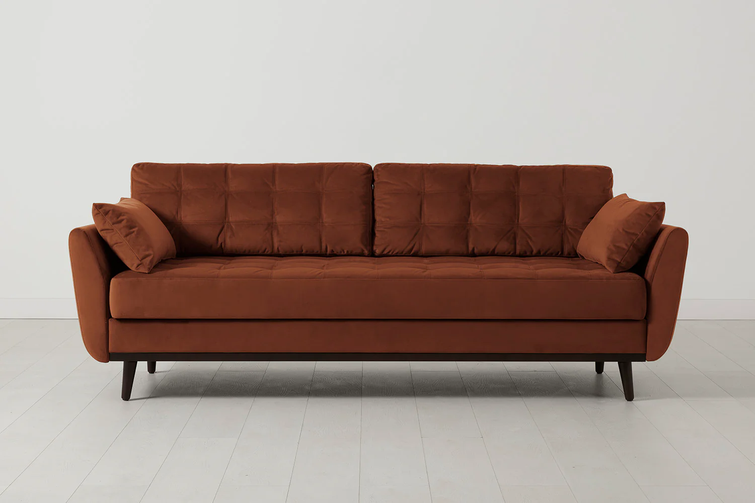 Model 10 Sofa Bed 3 Seater - Image 23
