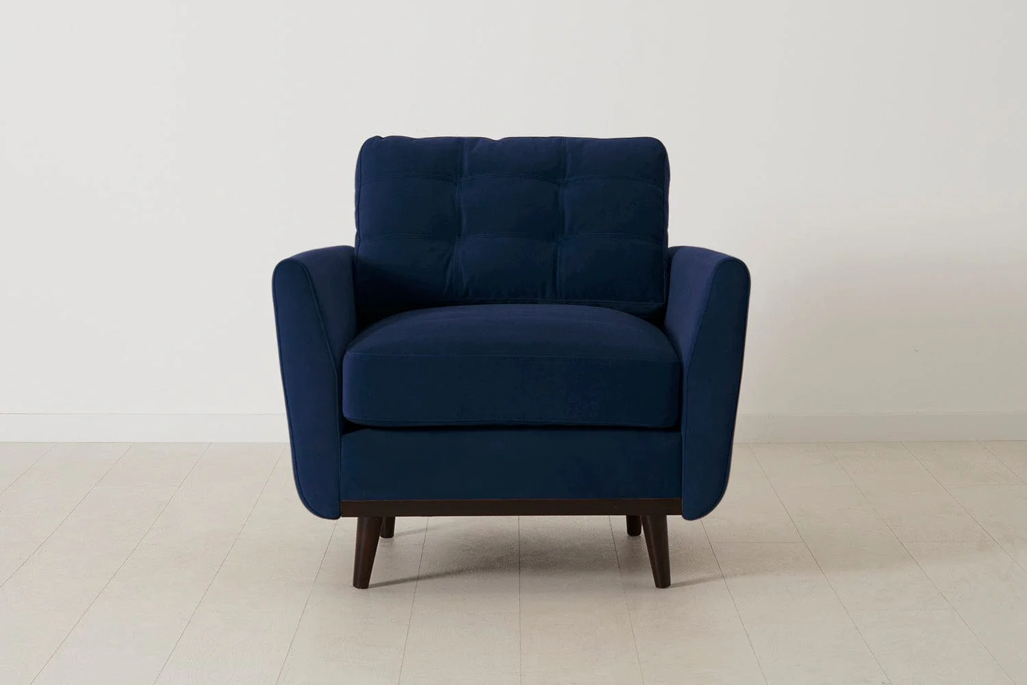 Model 10 Armchair - Image 13