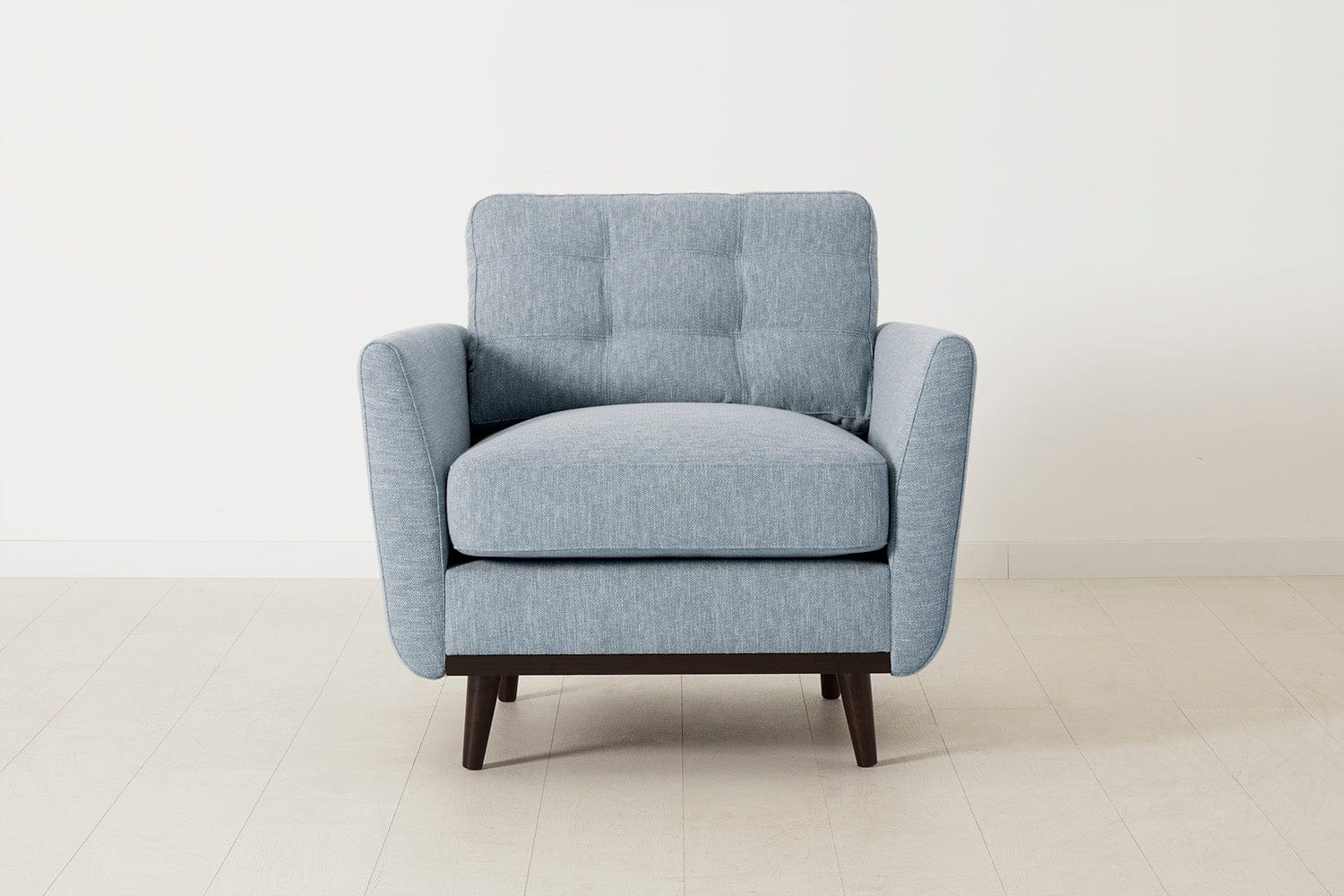 Model 10 Armchair - Image 17