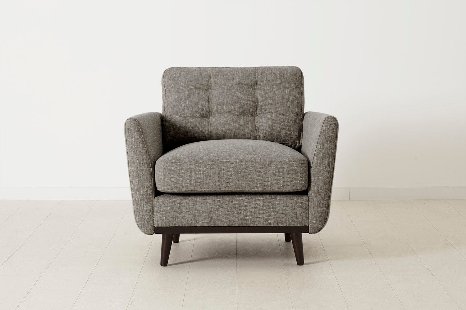 Model 10 Armchair - Image 18