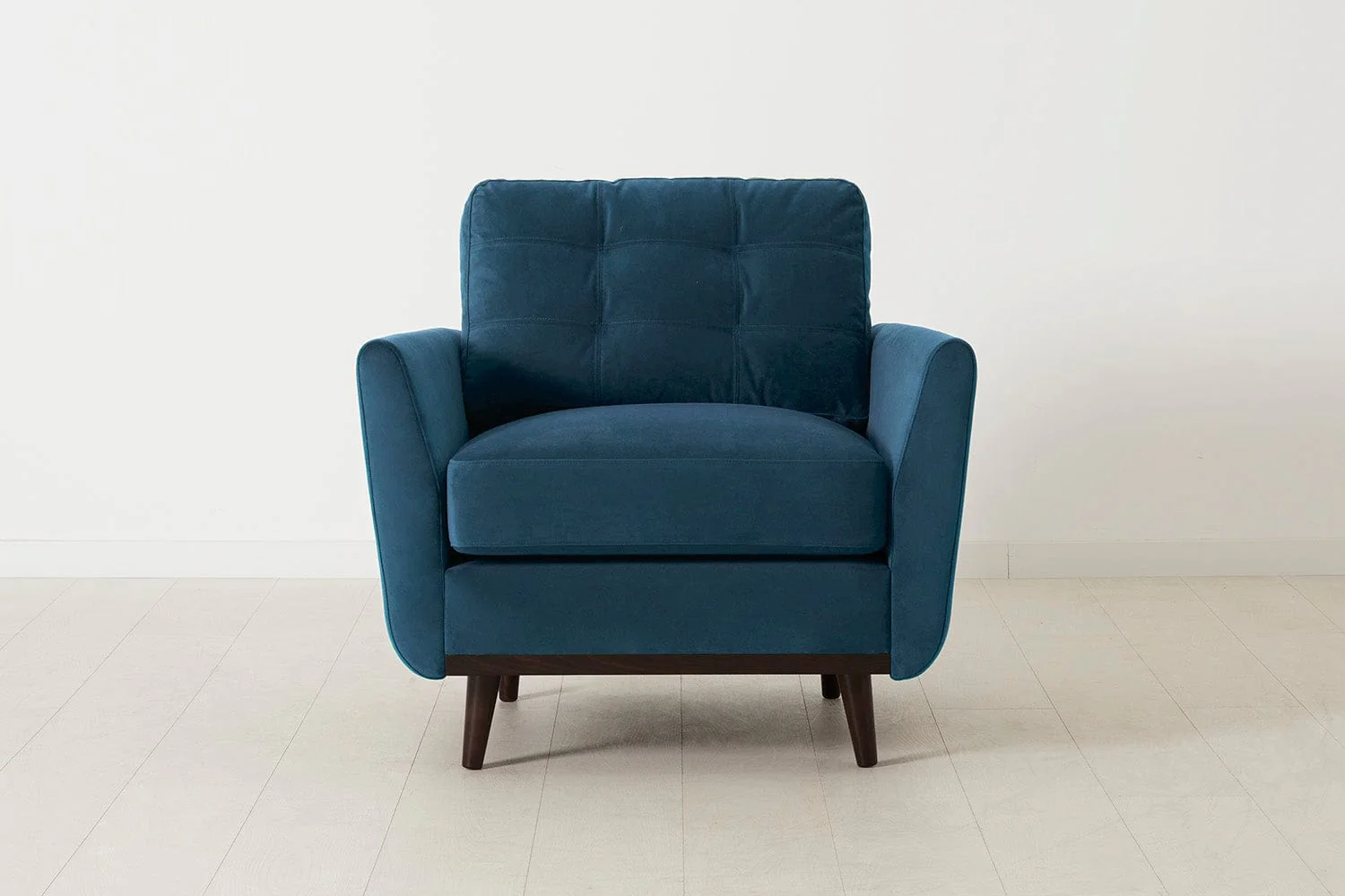 Model 10 Armchair - Image 20