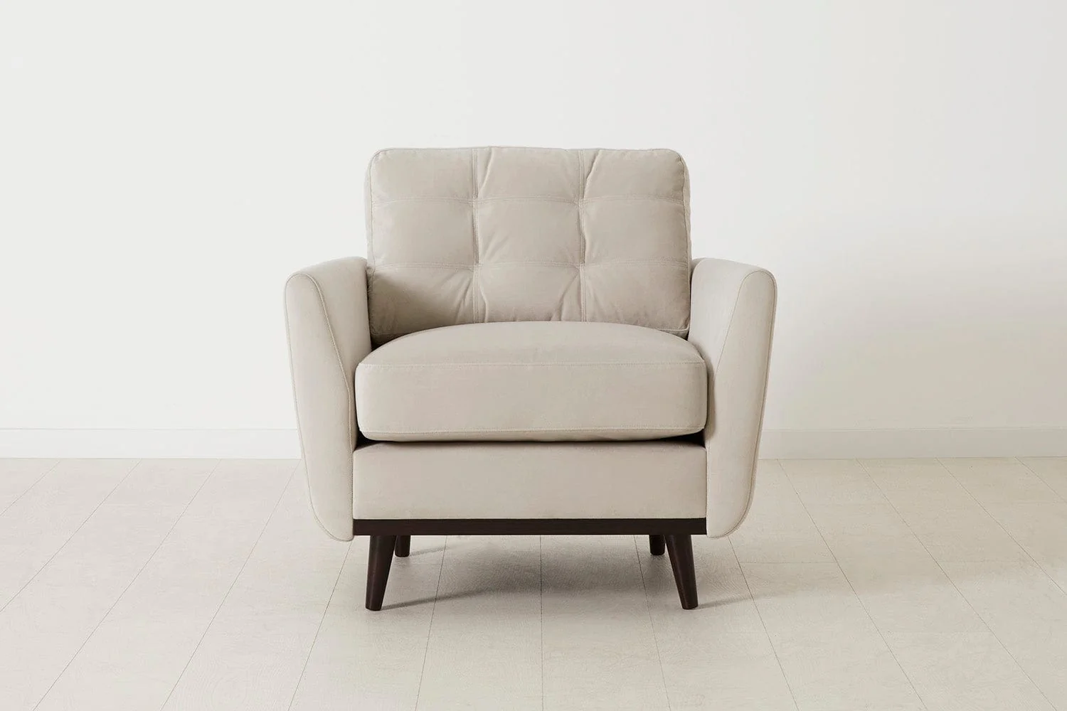 Model 10 Armchair - Image 23