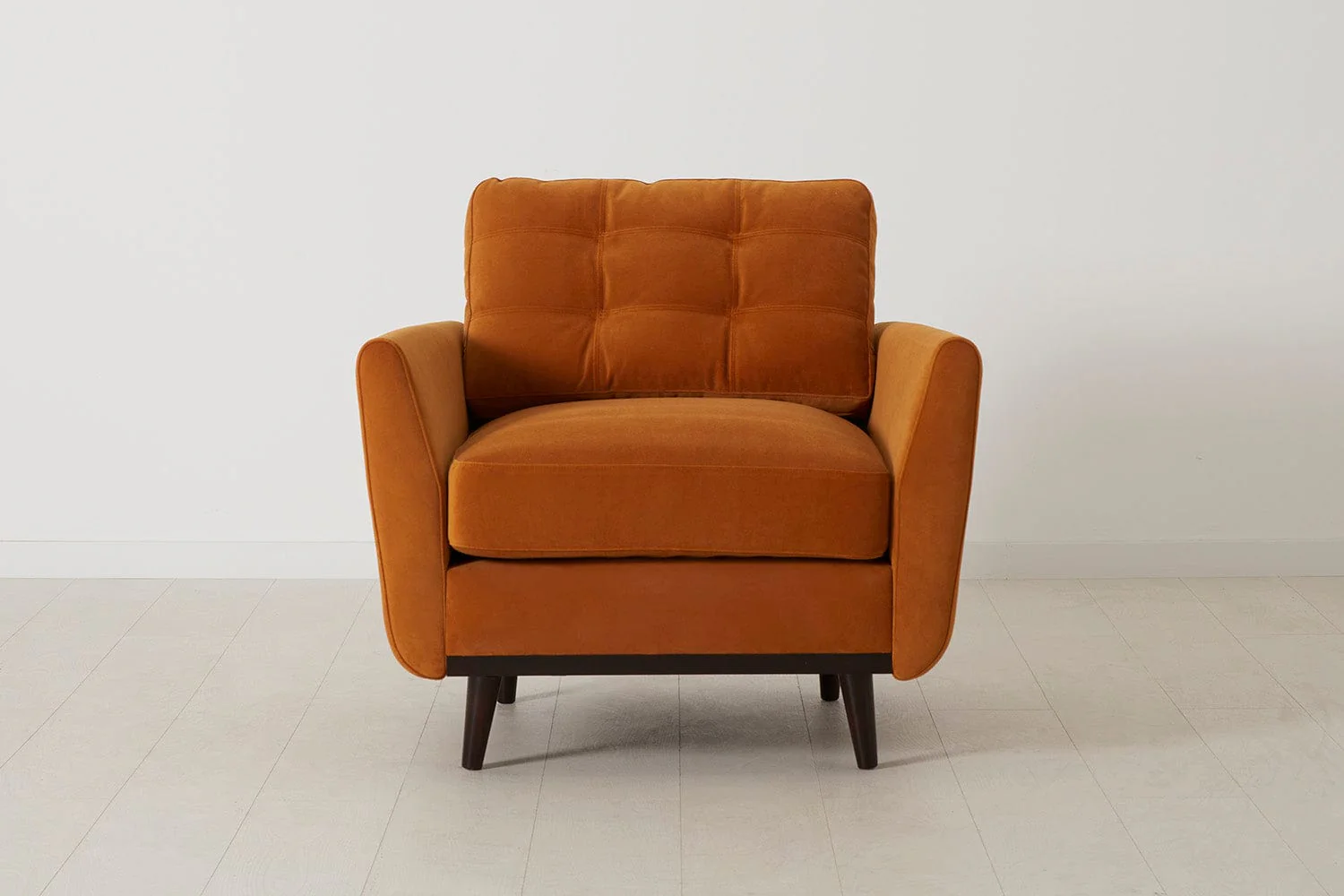 Model 10 Armchair - Image 25