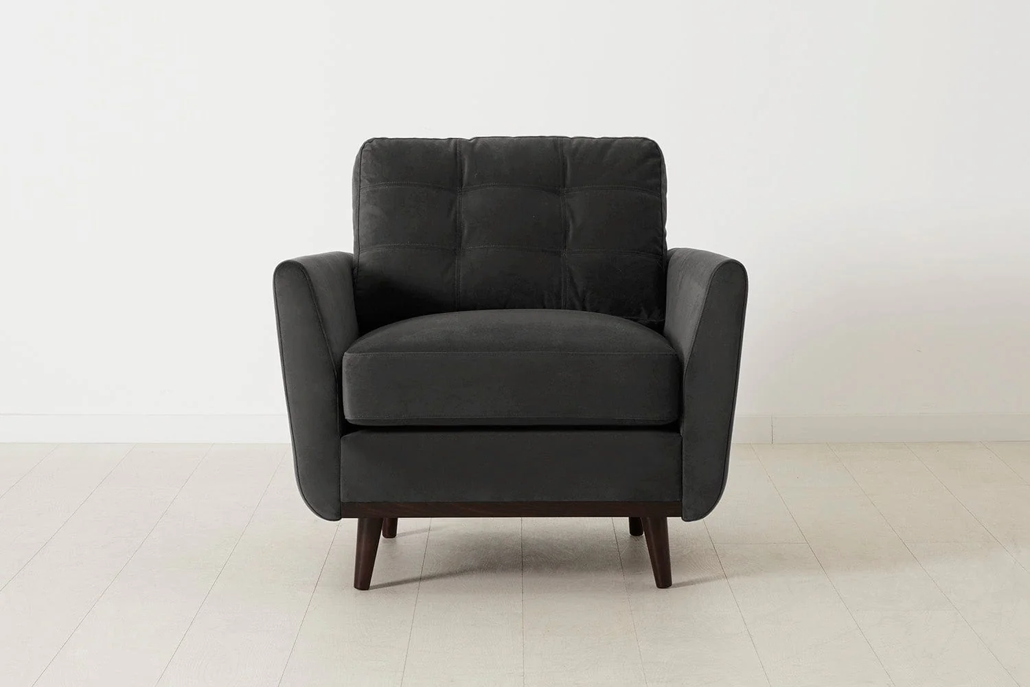 Model 10 Armchair - Image 27