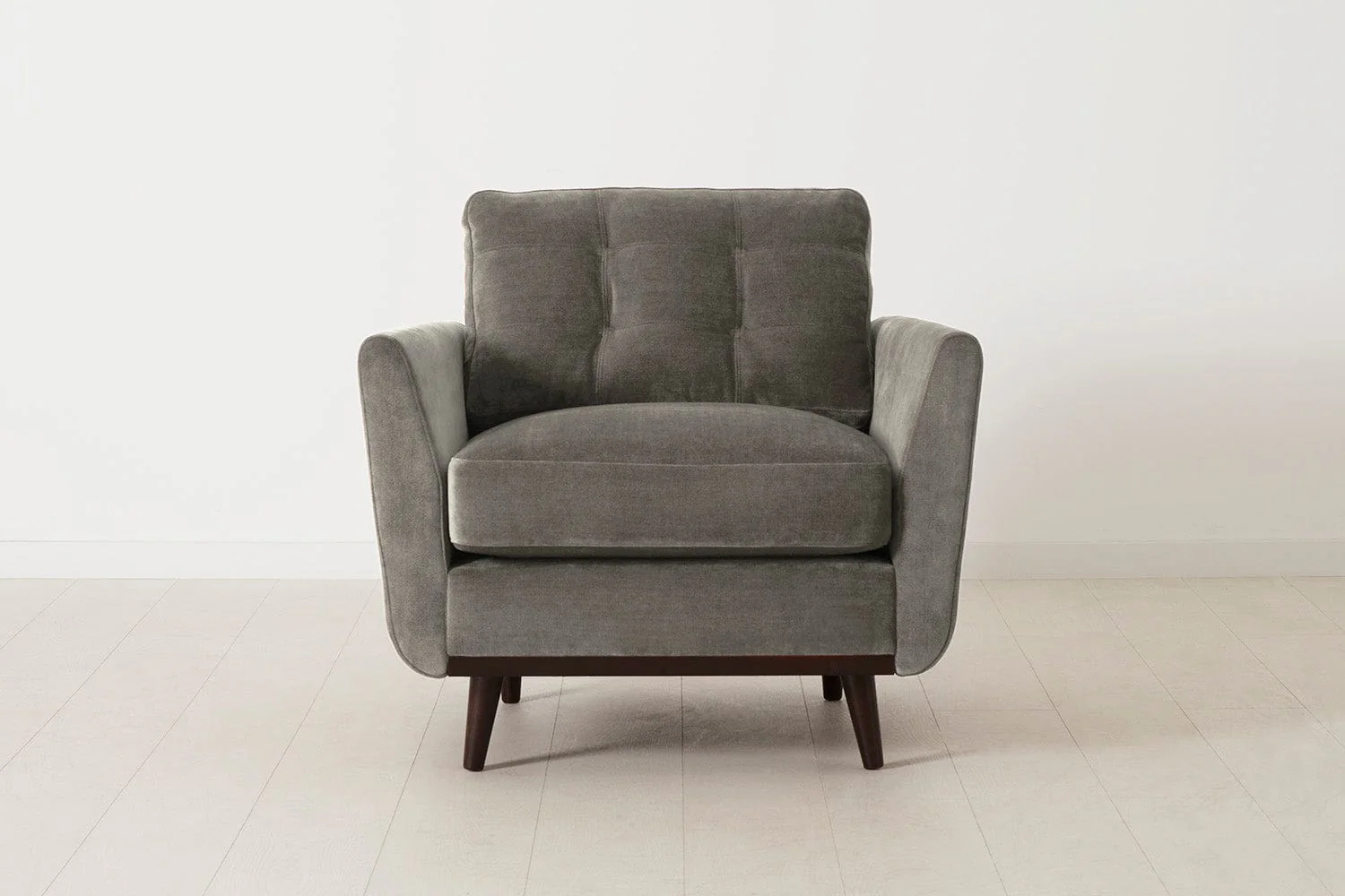 Model 10 Armchair - Image 28