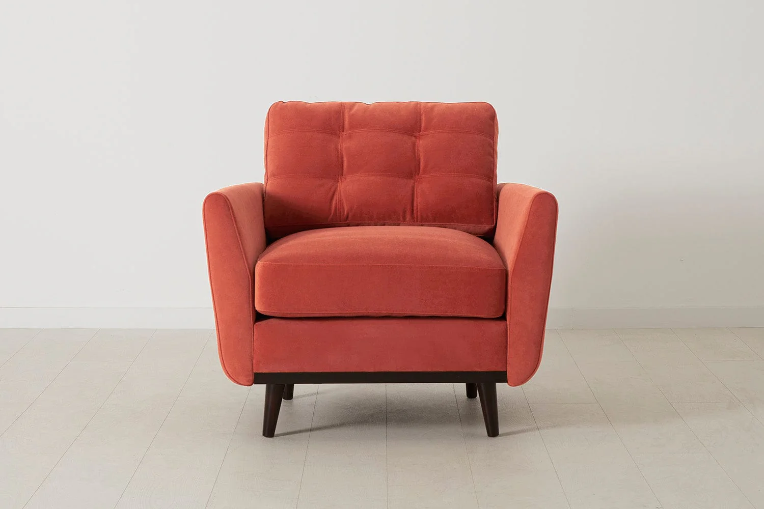 Model 10 Armchair - Image 29