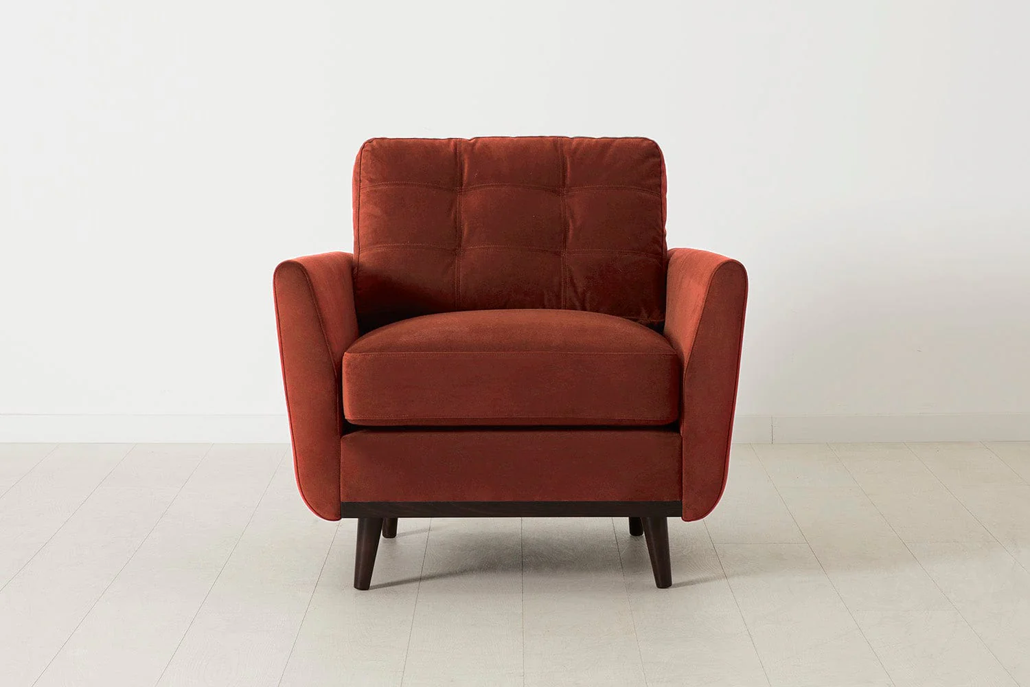Model 10 Armchair - Image 3