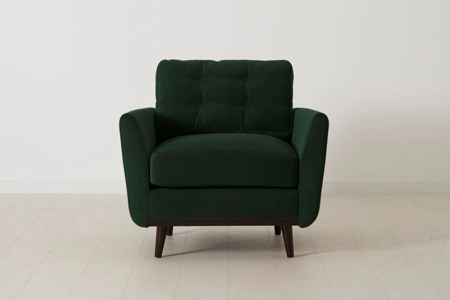 Model 10 Armchair - Image 31