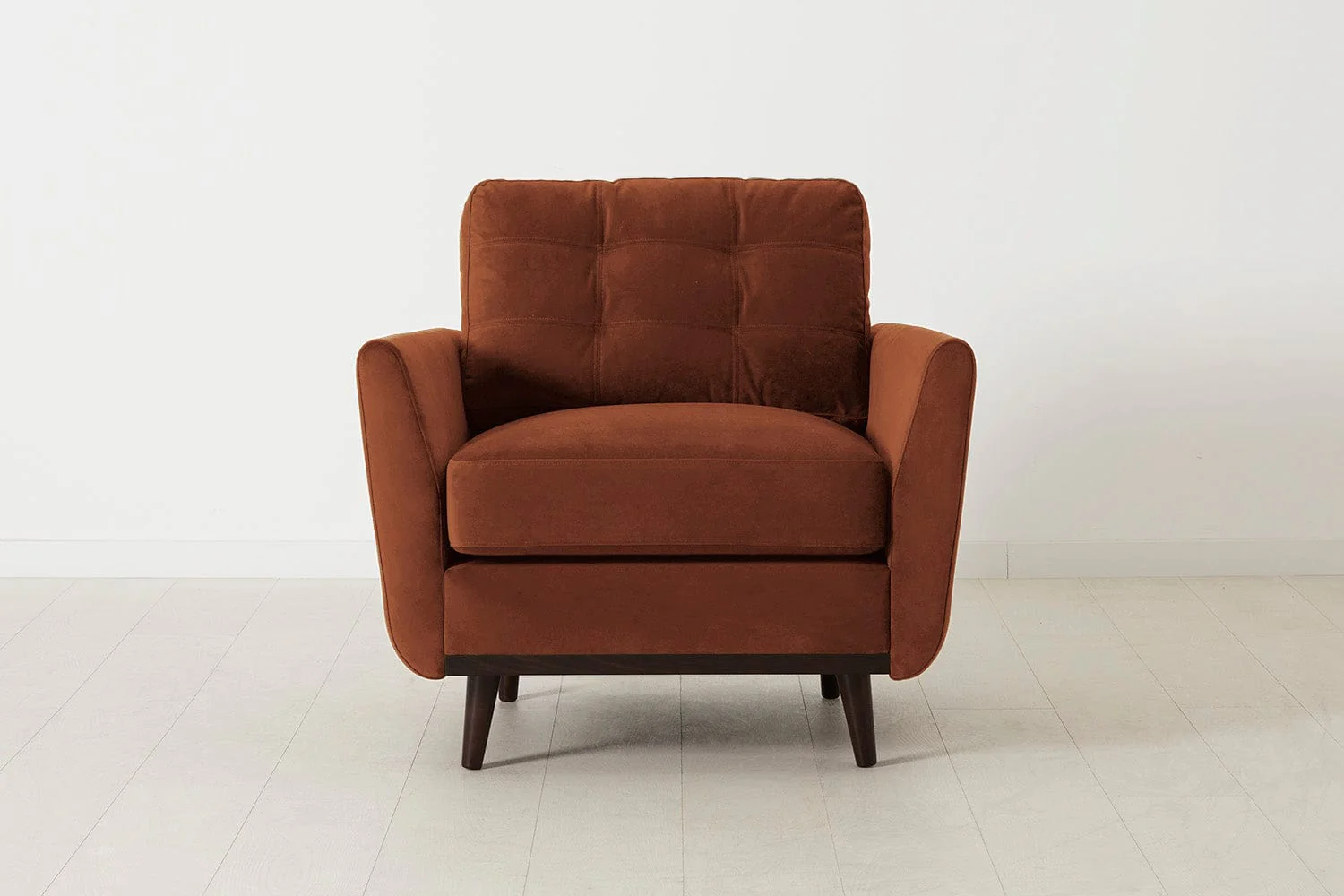 Model 10 Armchair - Image 33
