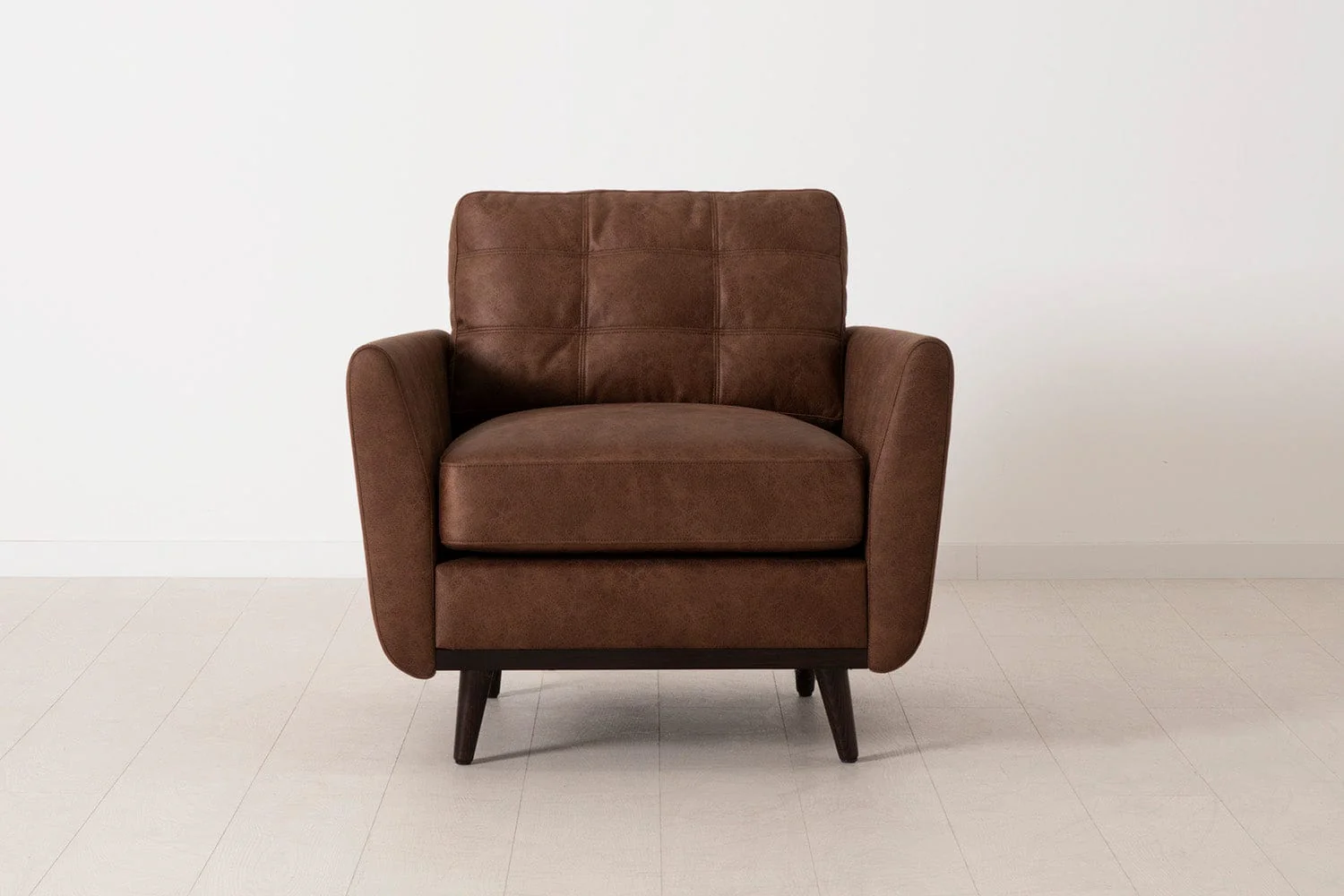 Model 10 Armchair - Image 35