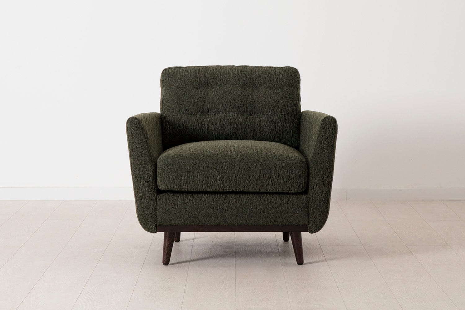 Model 10 Armchair - Image 37