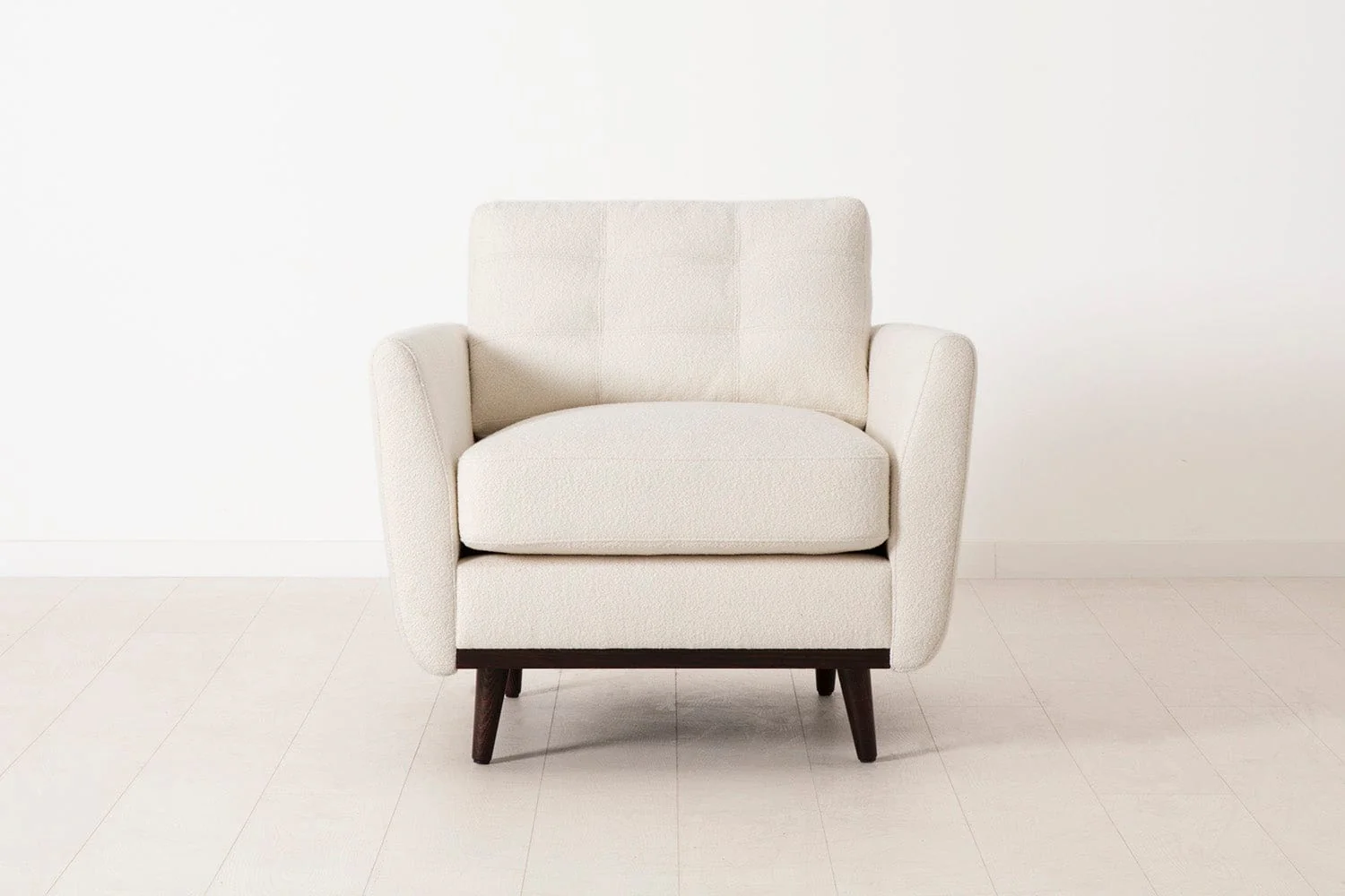 Model 10 Armchair - Image 38