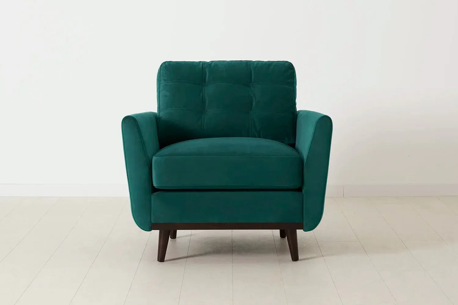 Model 10 Armchair - Image 42