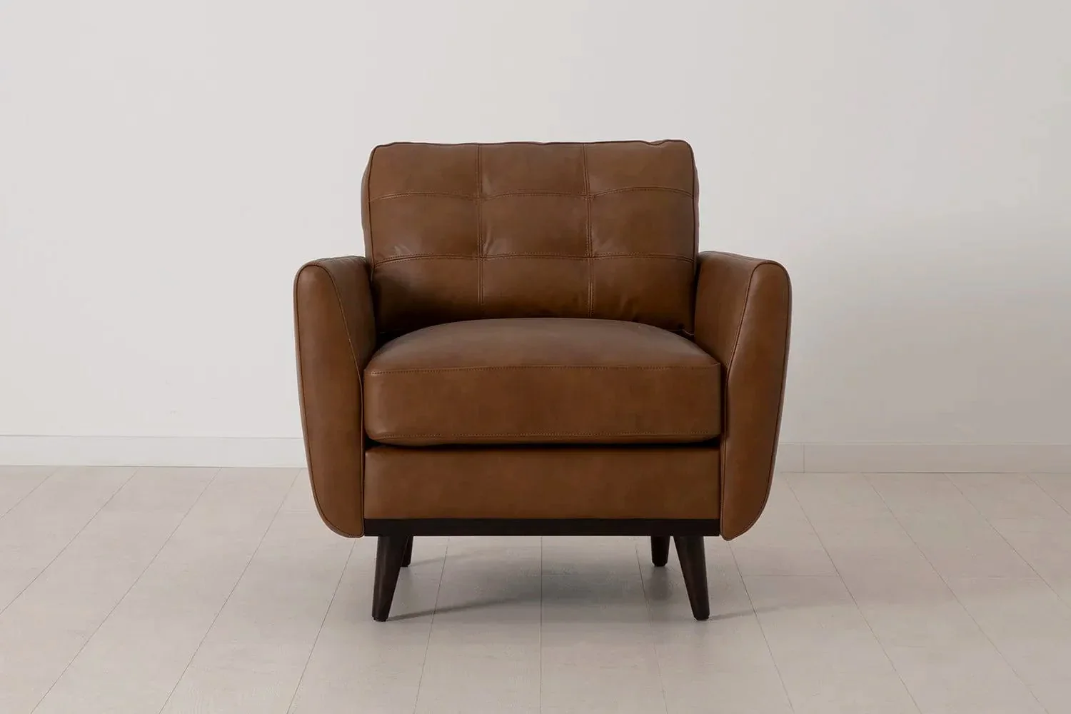 Model 10 Armchair - Image 43