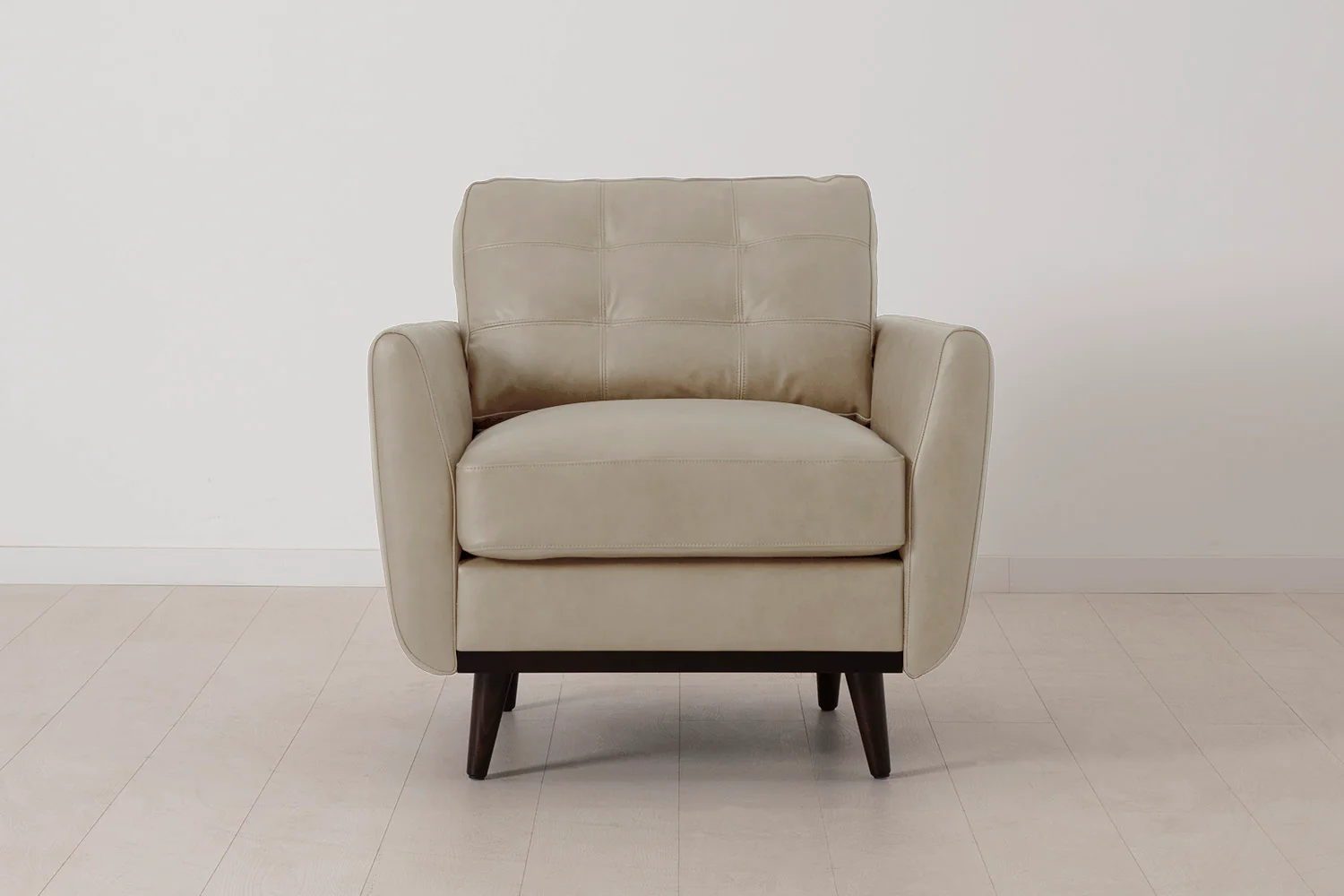 Model 10 Armchair - Image 45