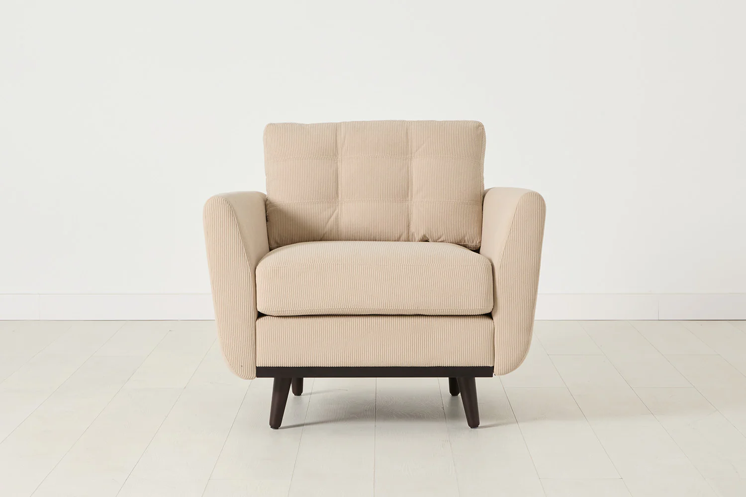 Model 10 Armchair - Image 48
