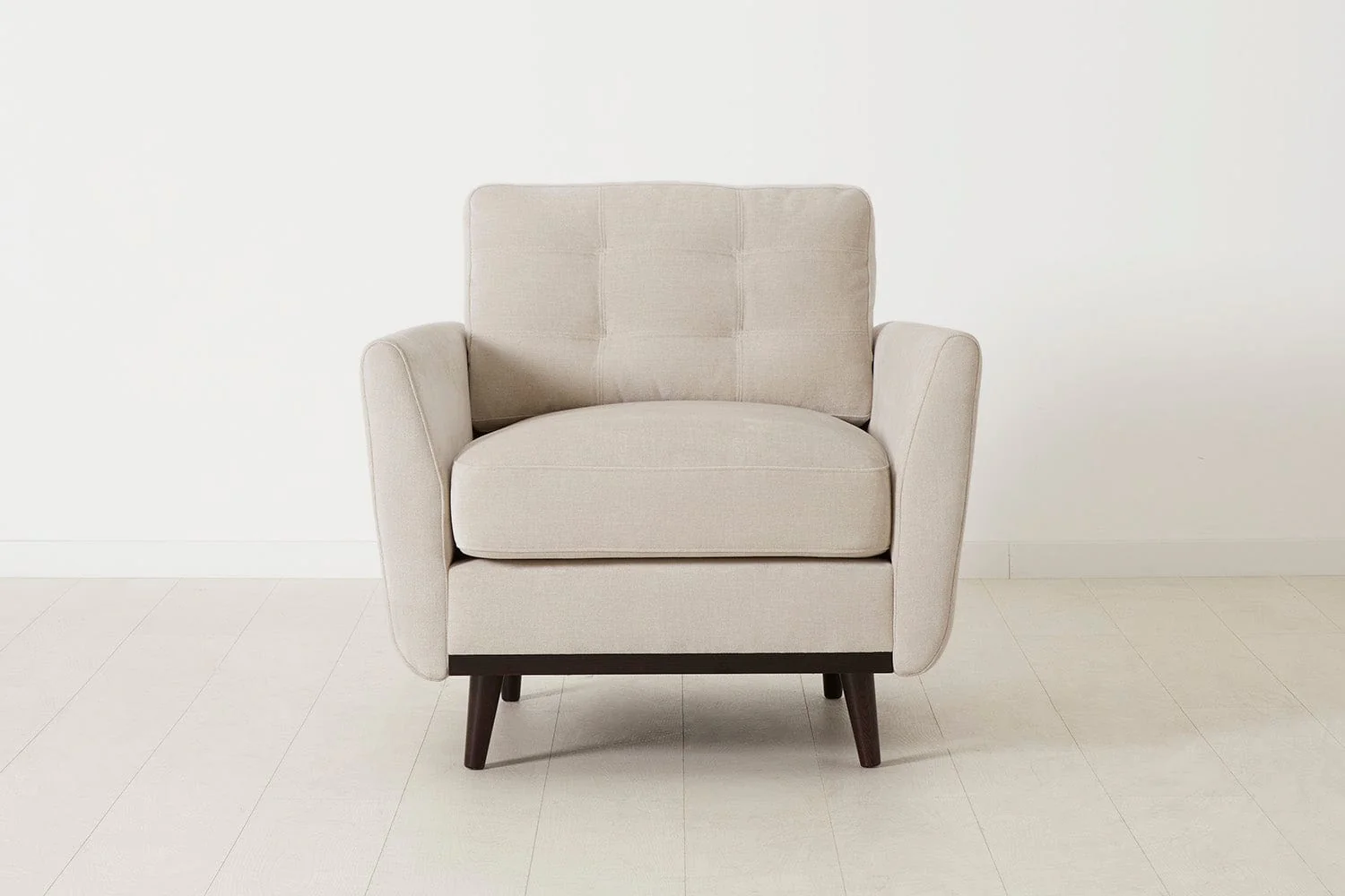 Model 10 Armchair - Image 5