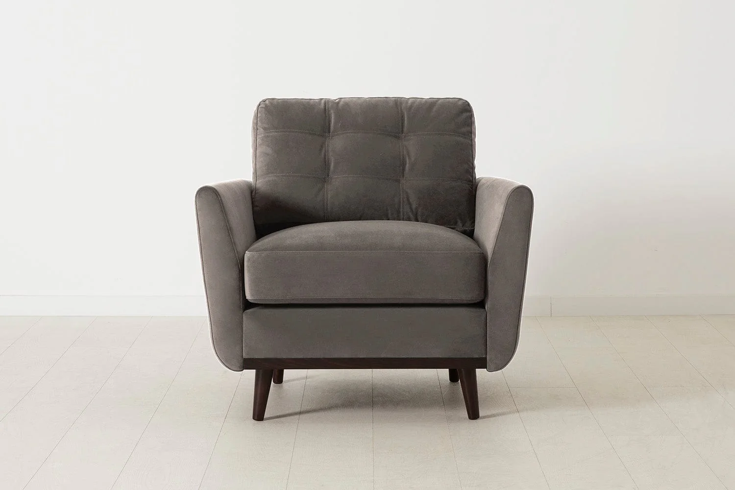Model 10 Armchair - Image 9
