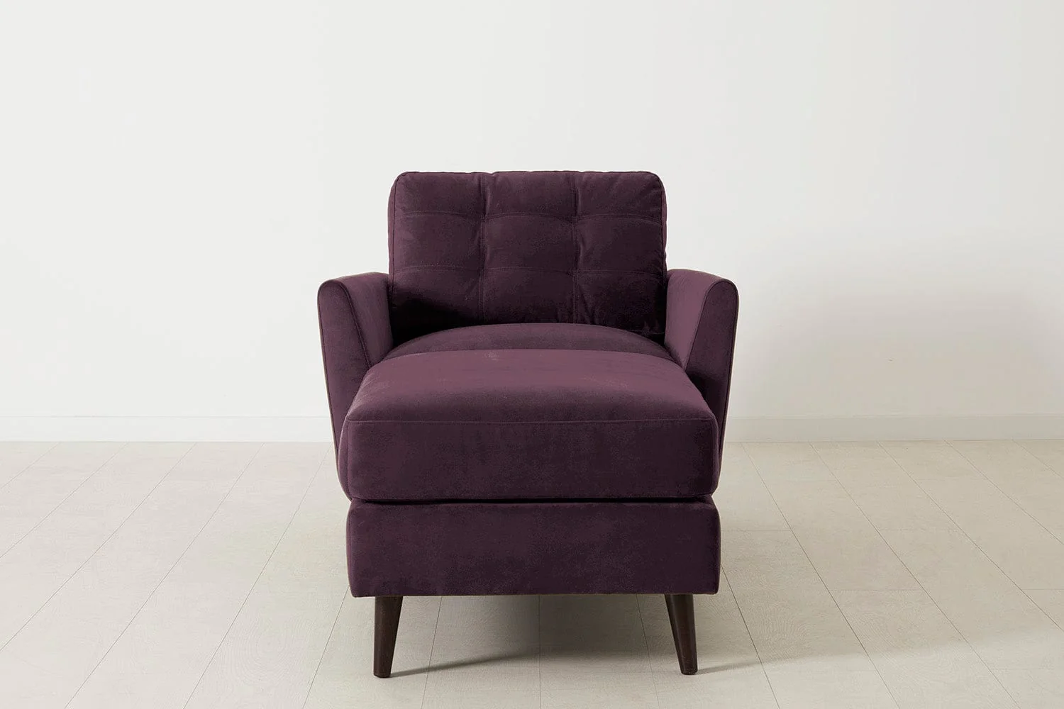 Model 10 Chaise Longue - Image 11