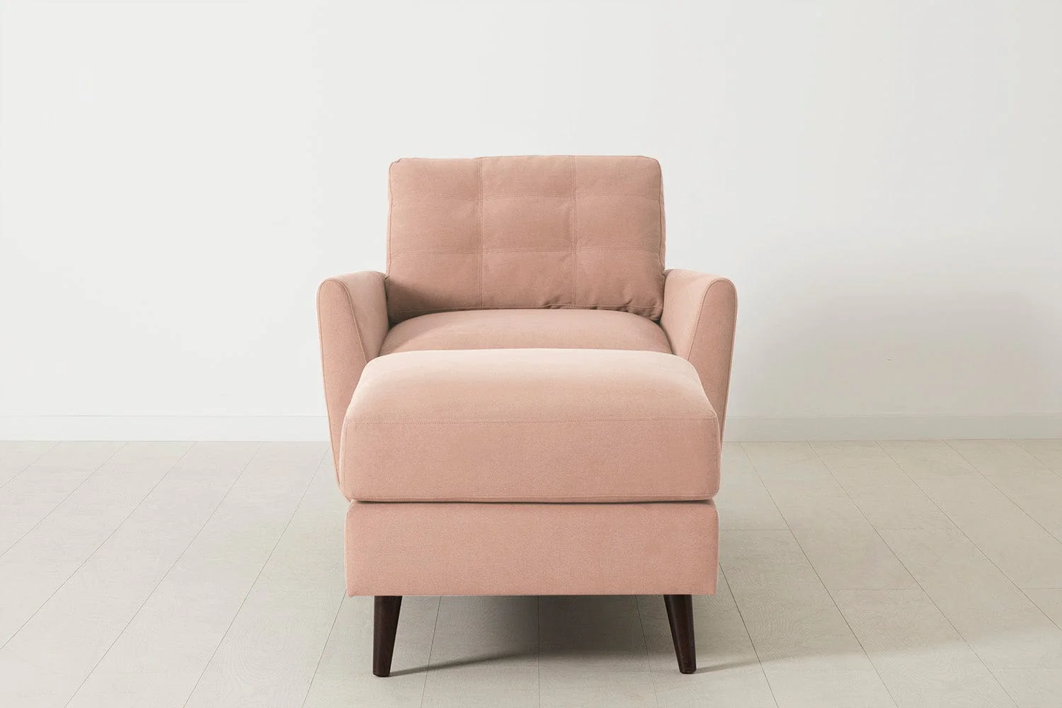 Model 10 Chaise Longue - Image 16