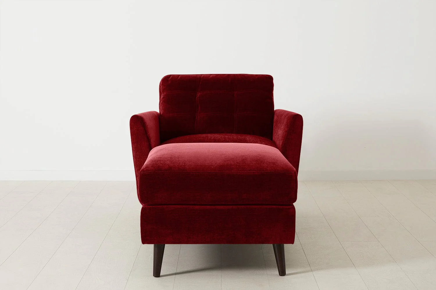 Model 10 Chaise Longue - Image 17