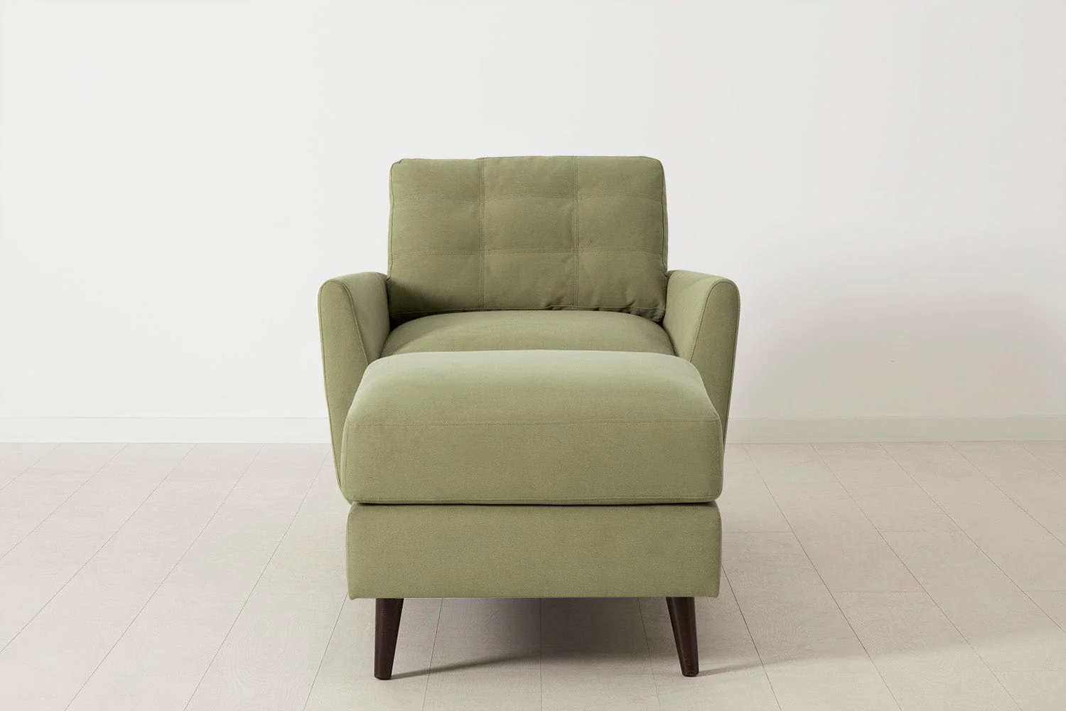 Model 10 Chaise Longue - Image 18