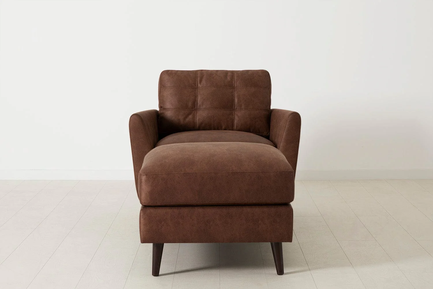 Model 10 Chaise Longue - Image 19