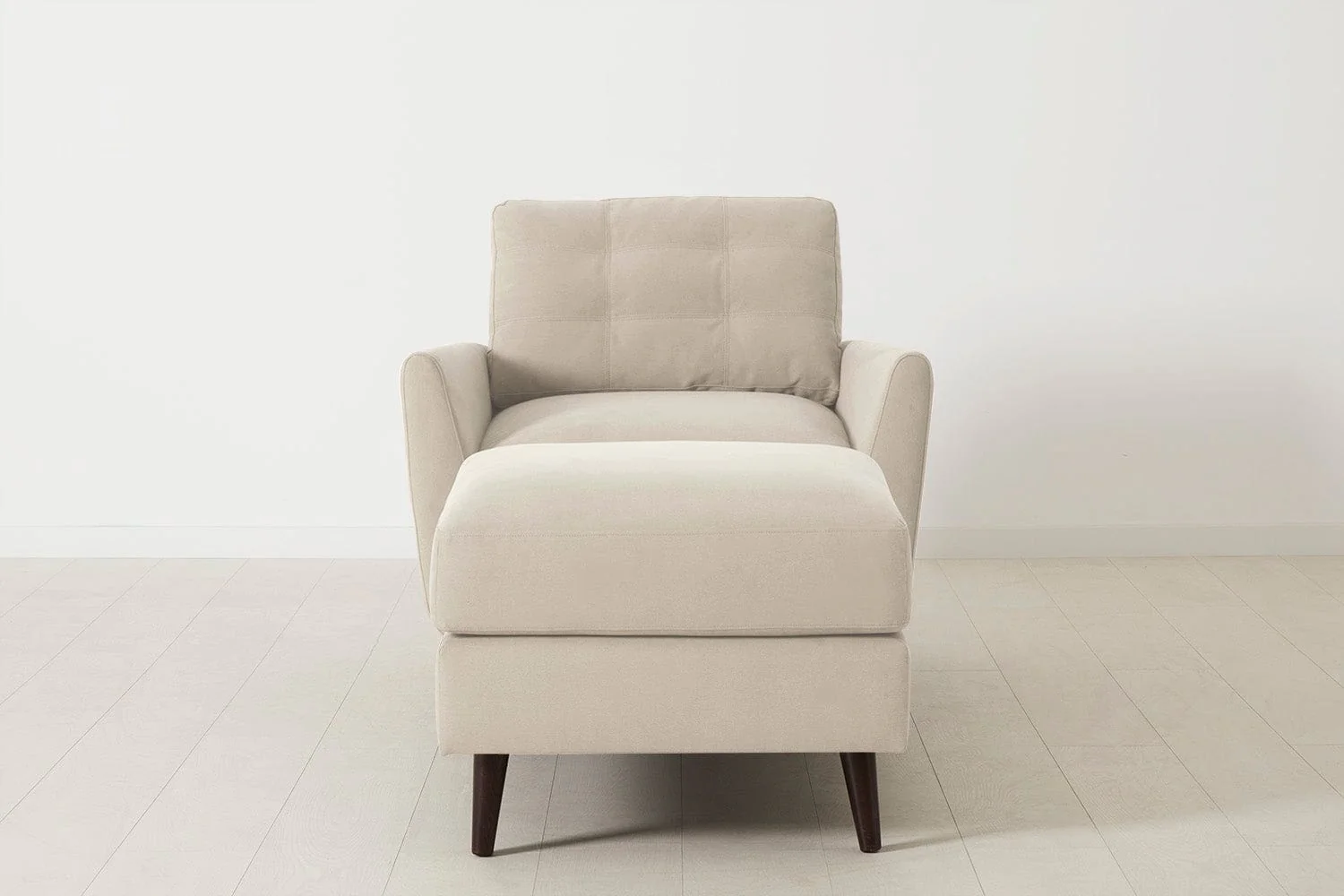 Model 10 Chaise Longue - Image 21