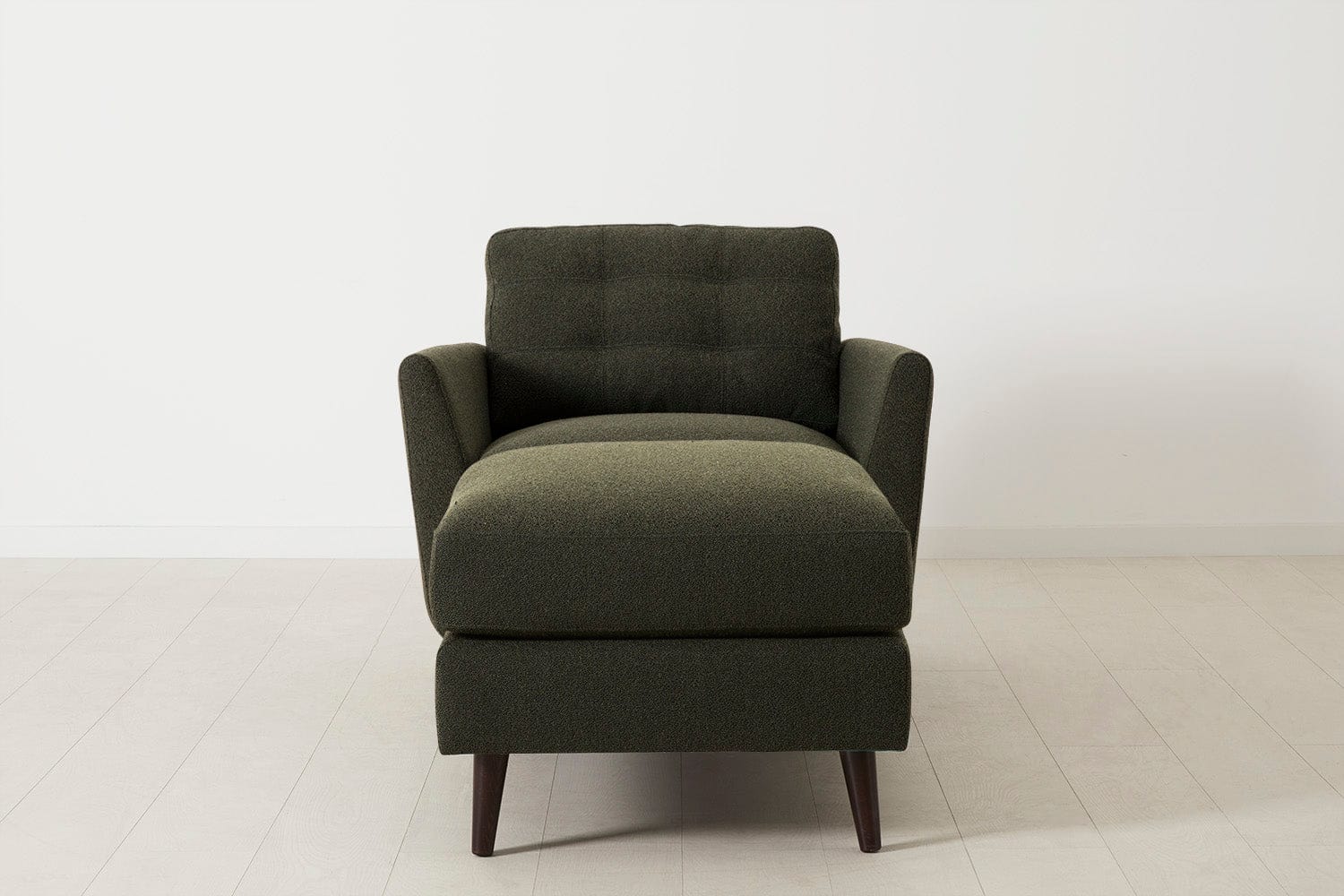 Model 10 Chaise Longue - Image 22