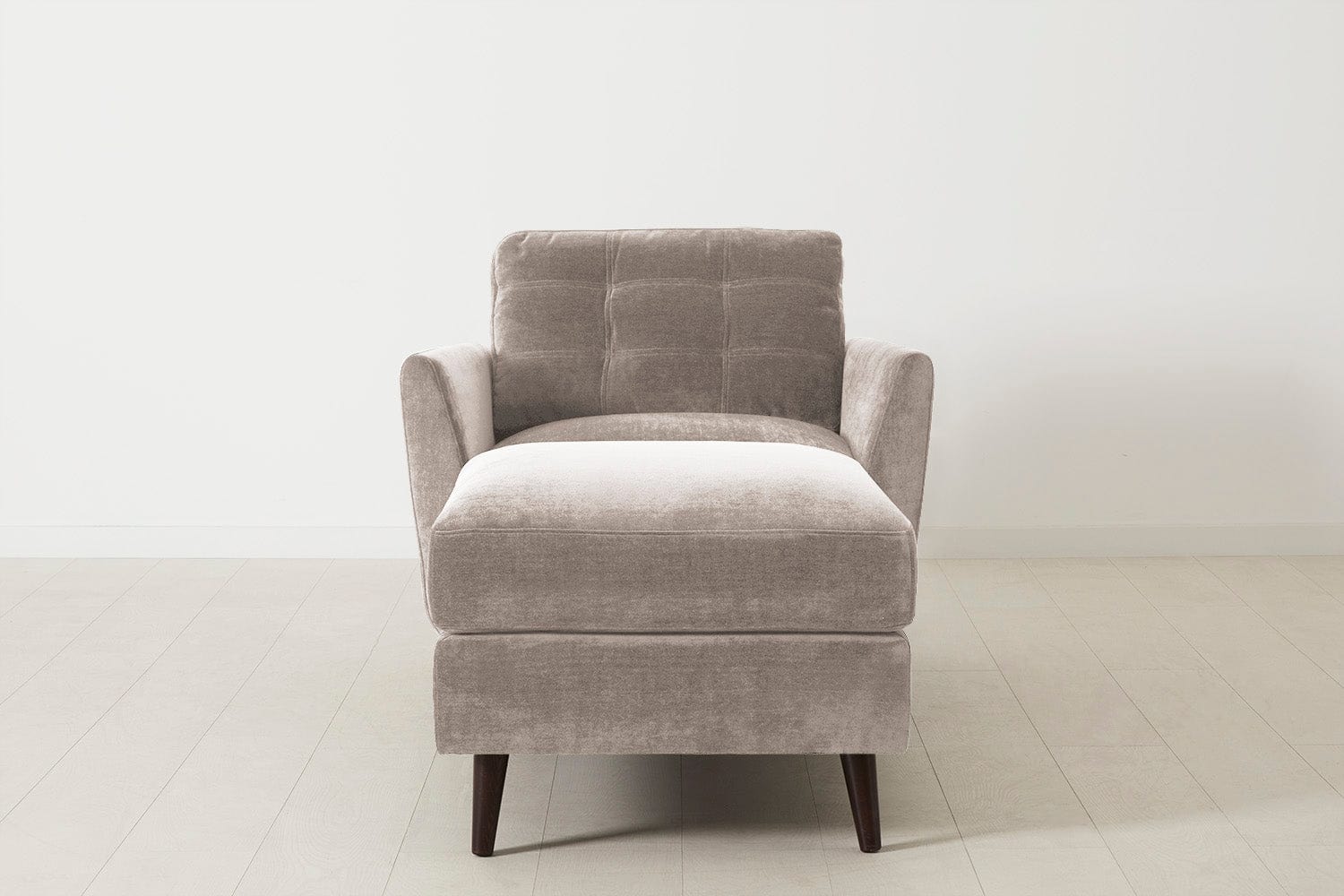 Model 10 Chaise Longue - Image 23