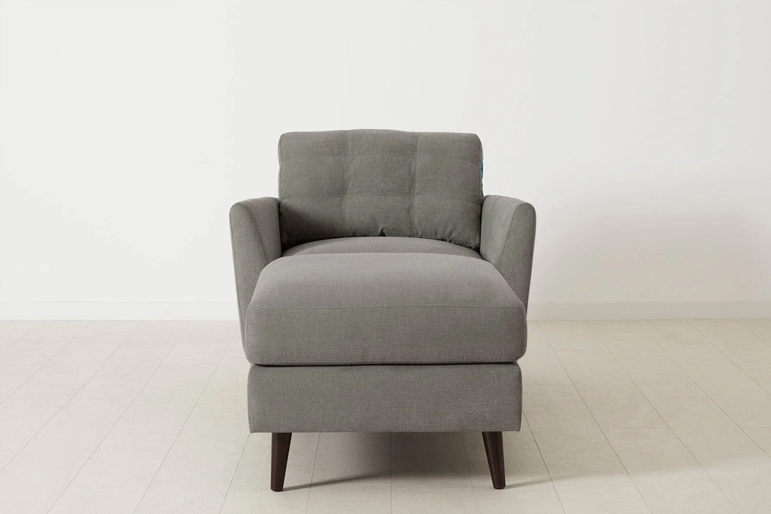 Model 10 Chaise Longue - Image 24