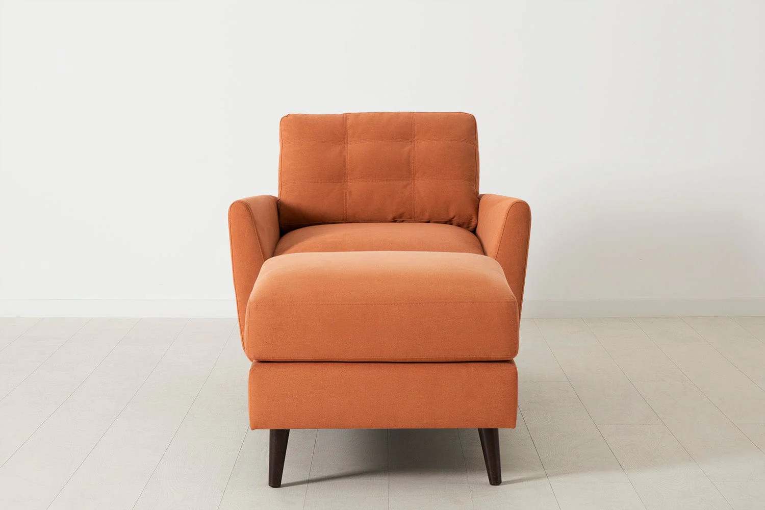 Model 10 Chaise Longue - Image 25