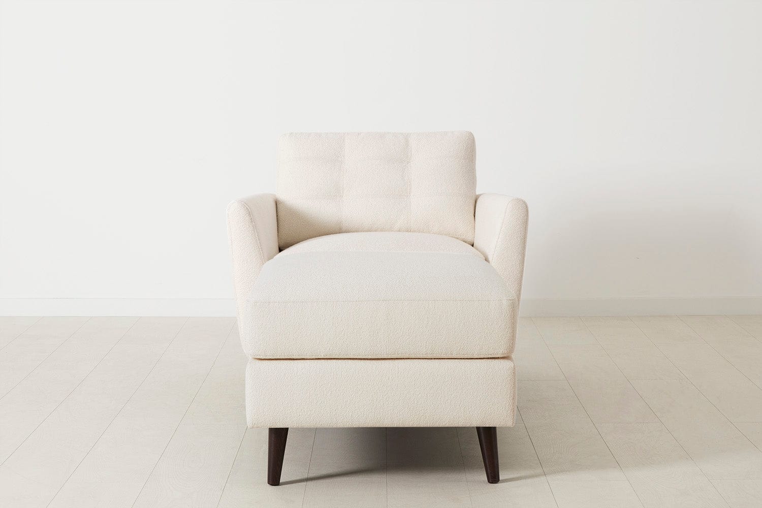 Model 10 Chaise Longue - Image 27