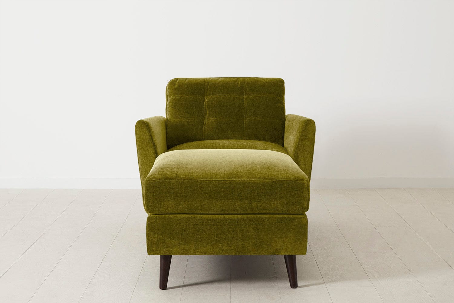 Model 10 Chaise Longue - Image 28