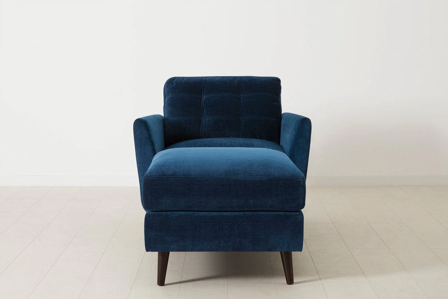 Model 10 Chaise Longue - Image 29