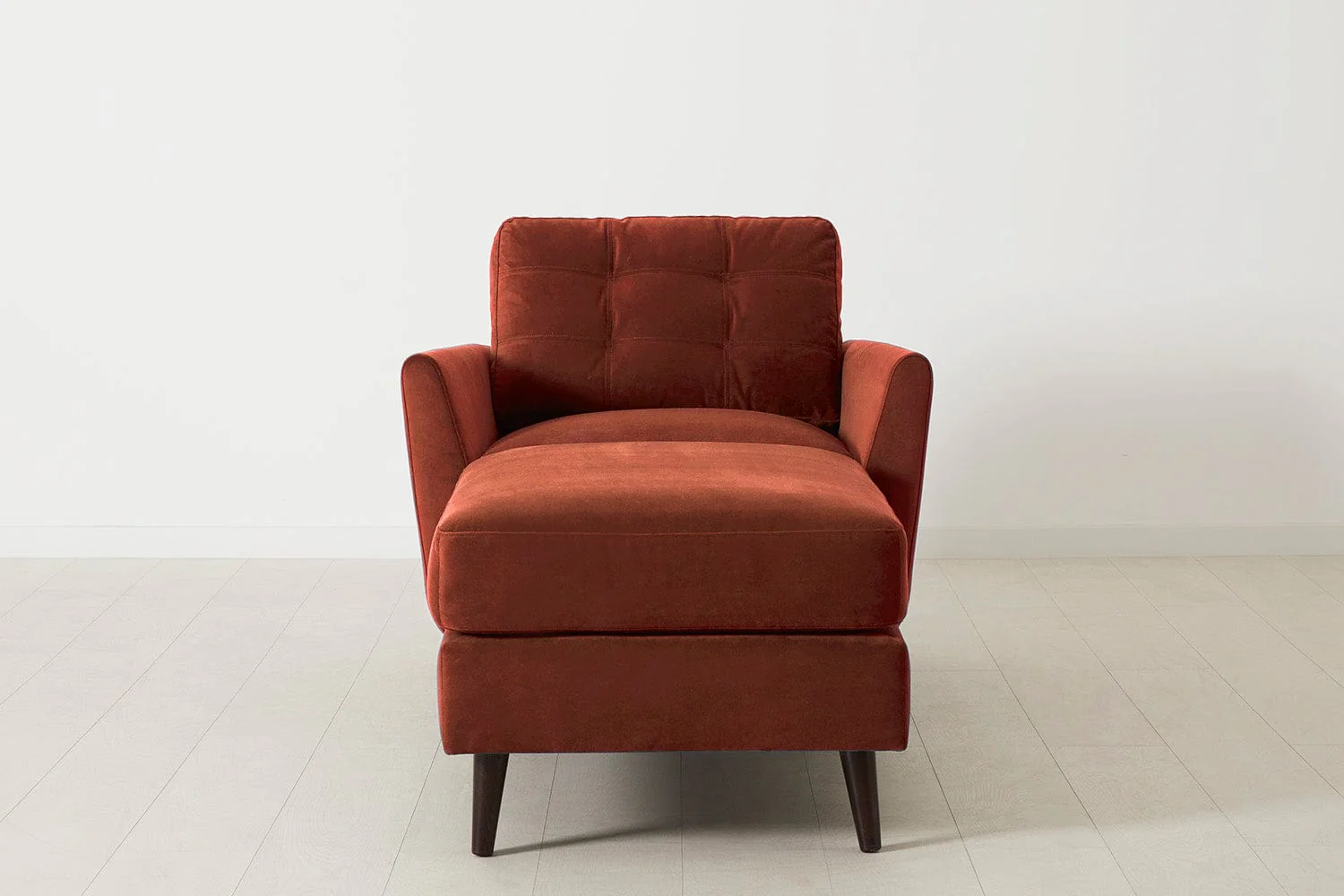 Model 10 Chaise Longue - Image 3