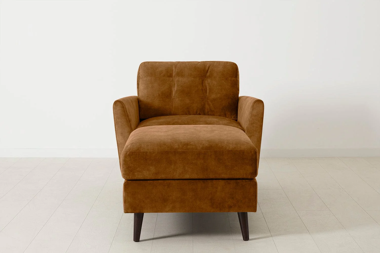 Model 10 Chaise Longue - Image 31