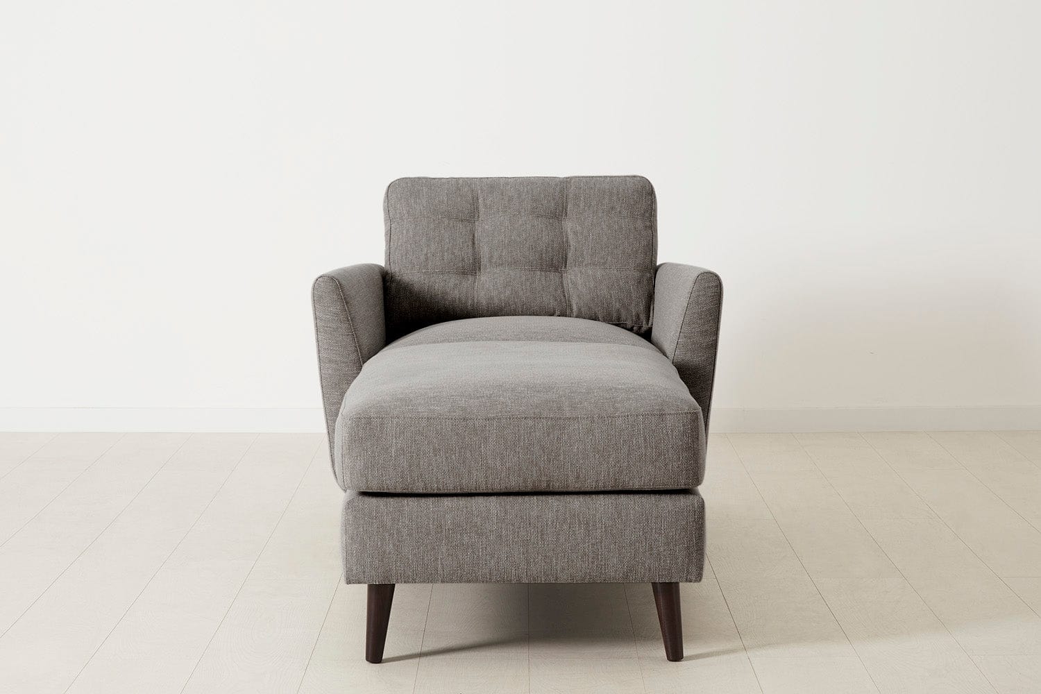 Model 10 Chaise Longue - Image 35