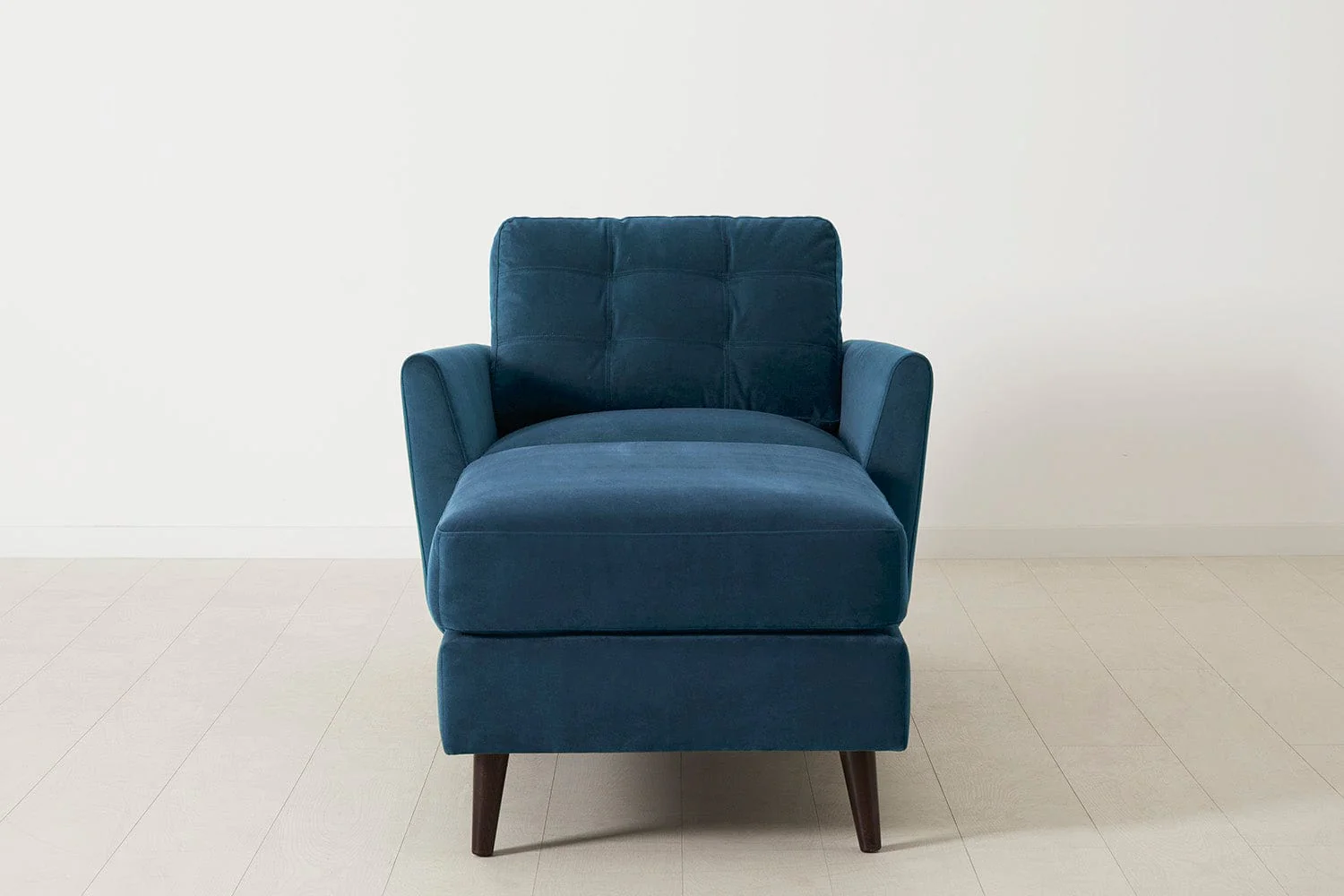 Model 10 Chaise Longue - Image 36