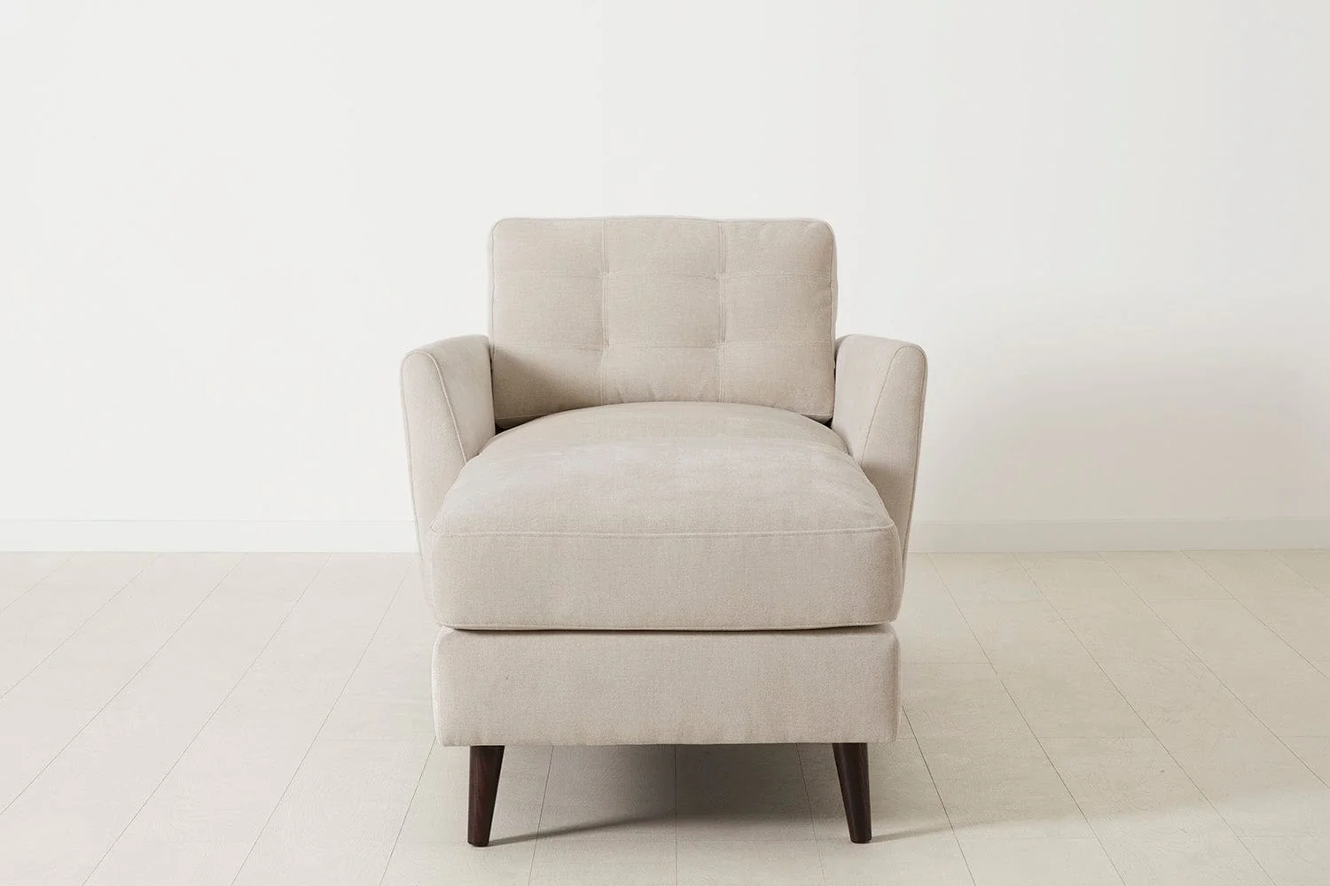 Model 10 Chaise Longue - Image 4