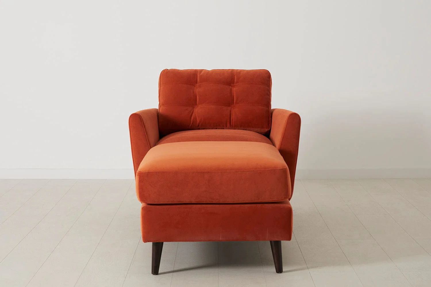 Model 10 Chaise Longue - Image 42