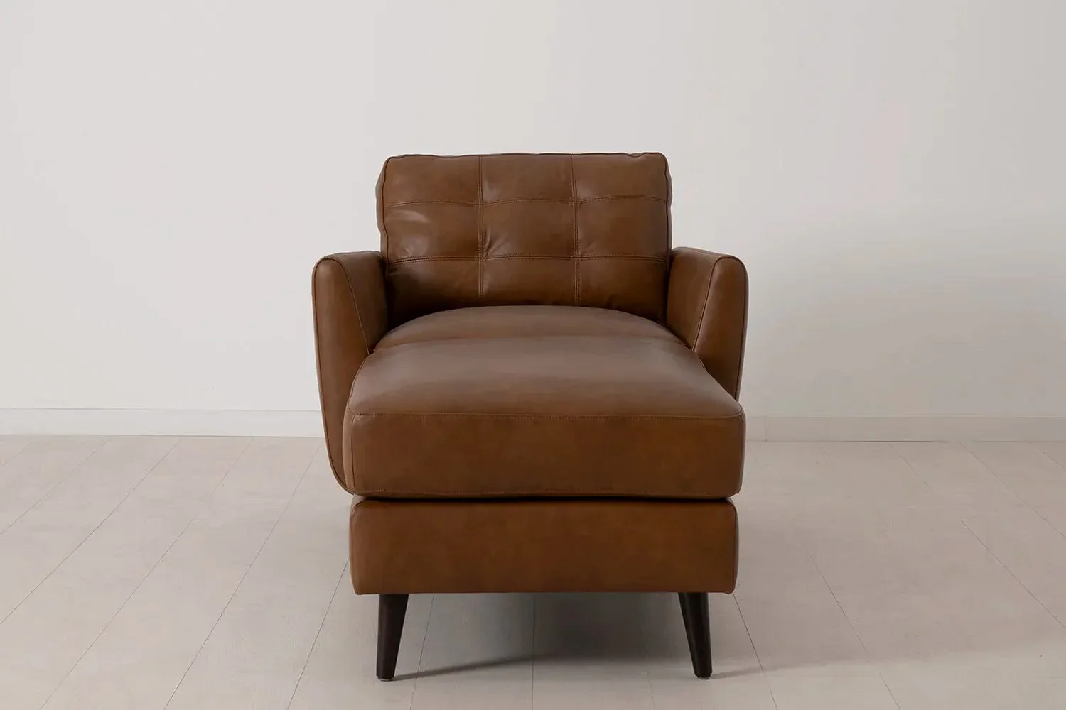 Model 10 Chaise Longue - Image 43