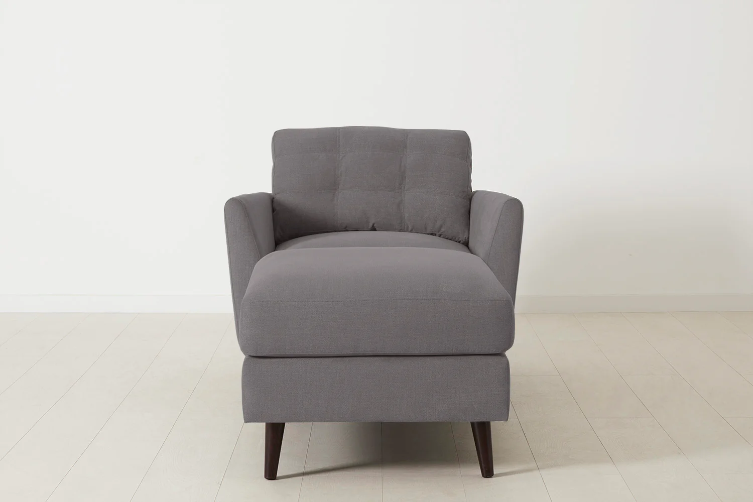 Model 10 Chaise Longue - Image 44